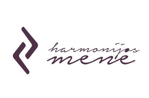HM logo